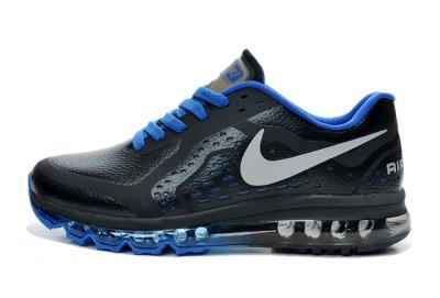 cheap men's nike air max 2014 cheap no. 23